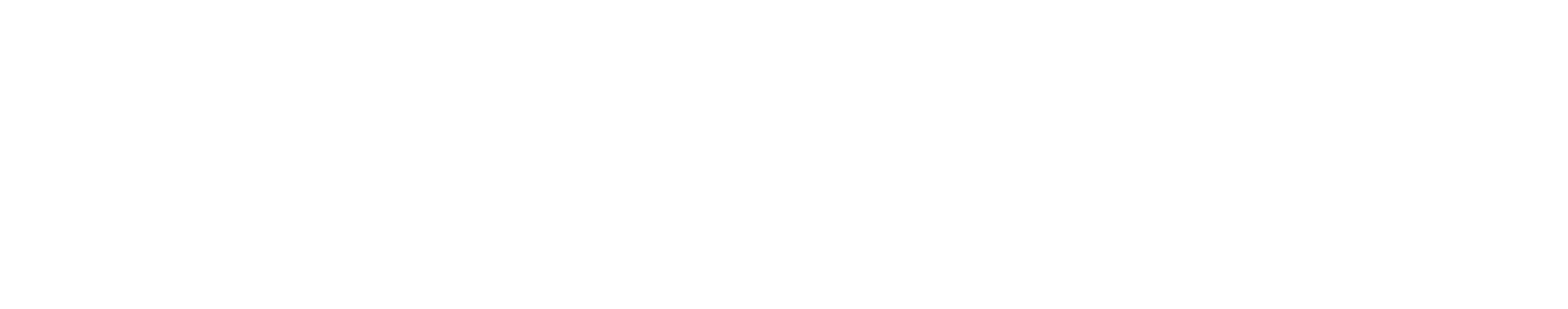 Pulse BPI