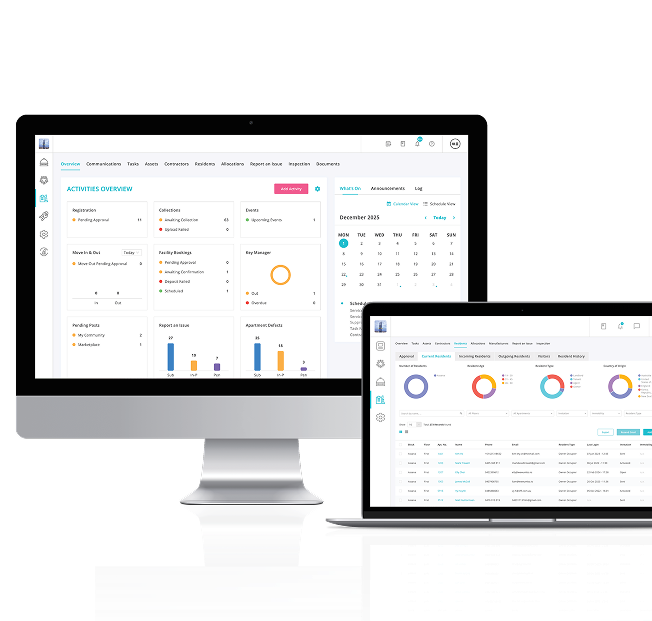 buildingManagementTablet