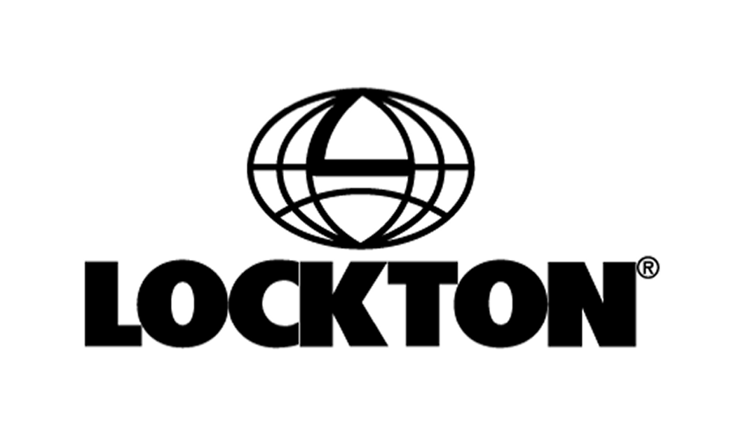 Global Insurance Broker
